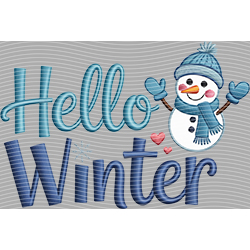 Christmas-ADJ 13289
